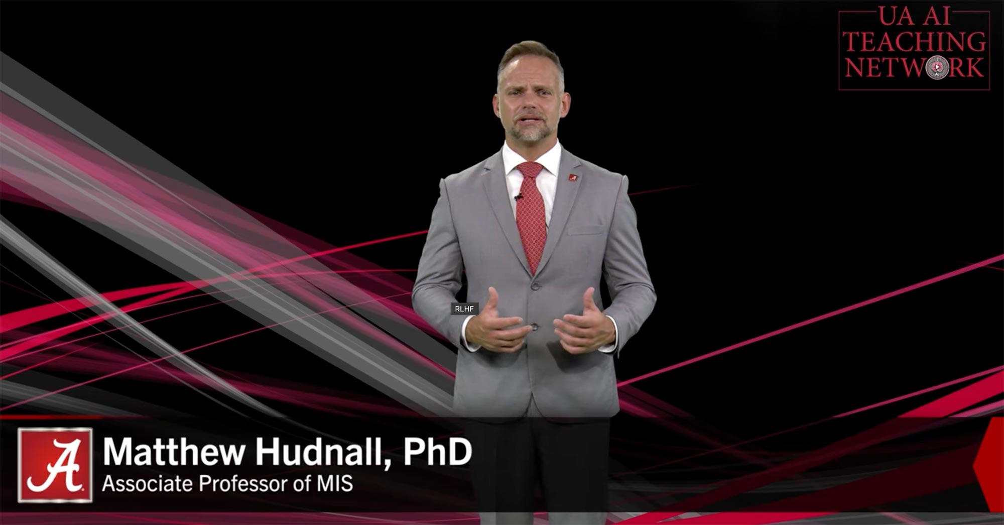 Multidimensional Encoding